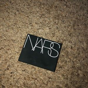 nars bronzer powder from sephora
